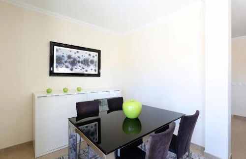 Bahia's House - Photo 11