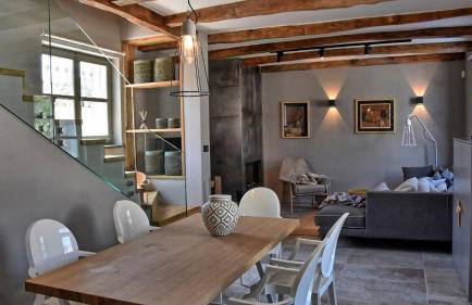 Beautiful Villa Zita with pool in Pican - Foto 7