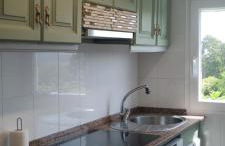 Casa Iris - Paraíso Ortegal - Foto 7