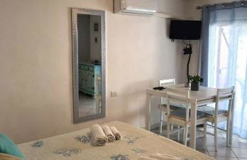 Grazioso monolocale - Rena Majore (Aglientu) - Foto 8