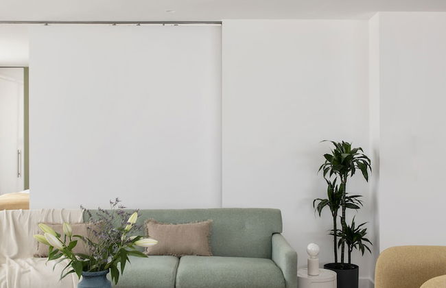 Cove St Martin’s - Foto 24