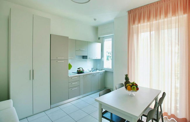 Apartment in Pietra Ligure - Foto 4