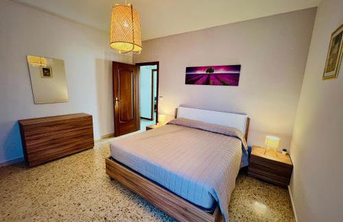 Patty Flat - 15 min from Venice & Free Parking - Photo 25