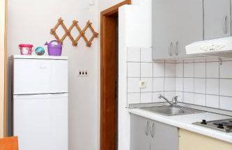 Apartments by the sea Zuronja - Peljesac - 10123 - Photo 17