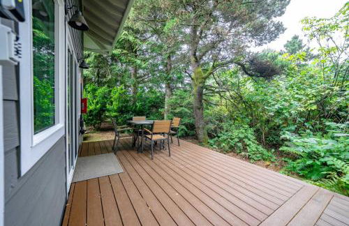 Beach Bungalow 4 - Photo 21