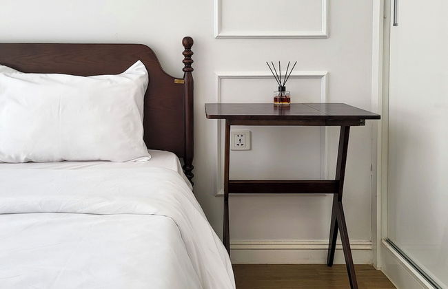 Feria Home - Vinhomes Sky Lake Pham Hung - Foto 14