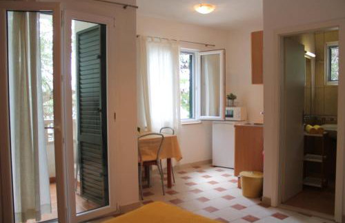 Apartments by the sea Zaostrog, Makarska - 2625 - Foto 47