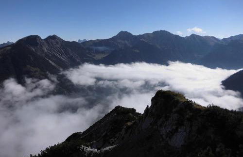 Holzhaus Besler - Foto 8