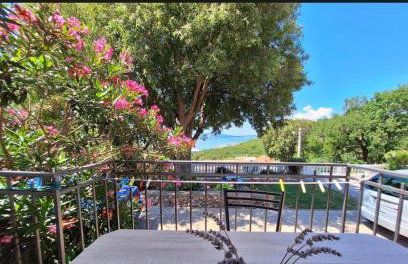 Apartment EMMA - Foto 14