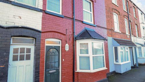 Alford Road - Foto 2