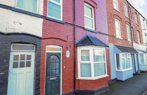 Alford Road - Foto 2