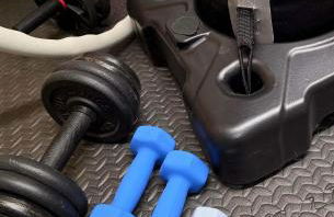 Atraktives Appartment - Foto 32