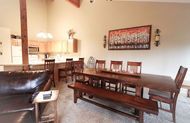 Elk Trail Getaway - Photo 10