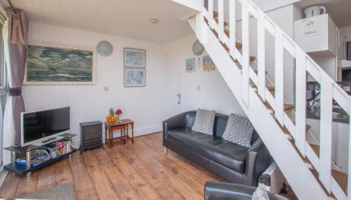 Chalet Eightyone - Foto 5