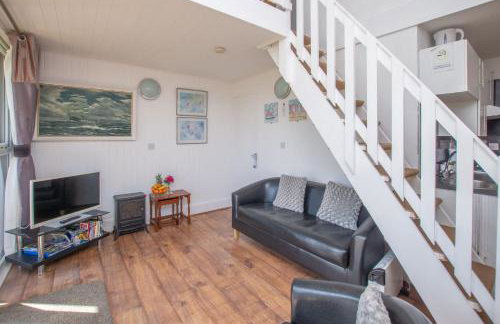 Chalet Eightyone - Foto 5