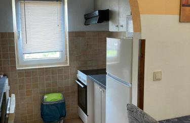 Apartman Perci Vrh - Foto 10