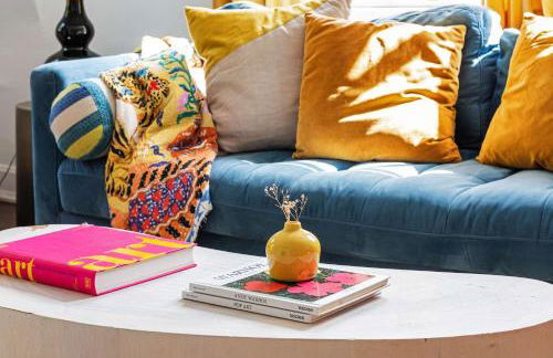 Lucky Leopard - Foto 9