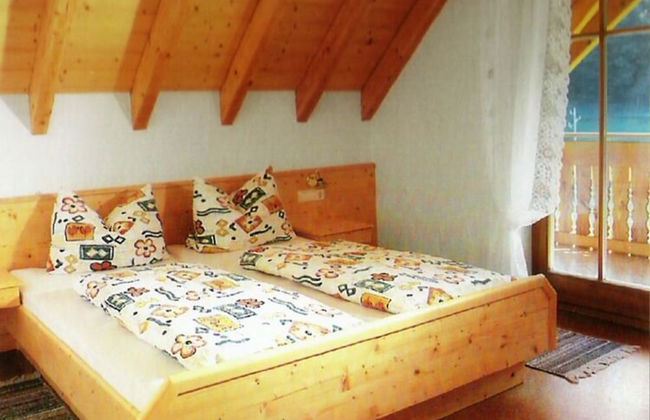 Comfortable Holiday Home in a Beautiful Location - Photo 4