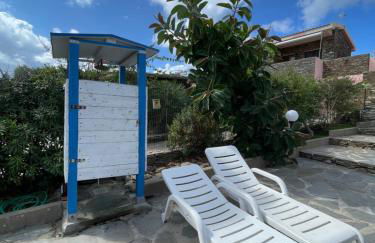 Casa vacanze Stintino vista mare - Photo 24