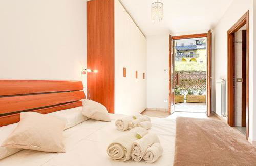 La Terrazza sul Bosco - Vista&Relax a Sestola - Foto 1