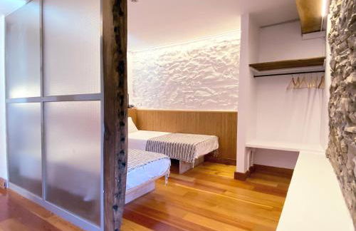 Mañarinegi Apartamentos Rurales - Foto 49