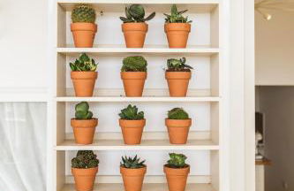 Sea Suites - Foto 40