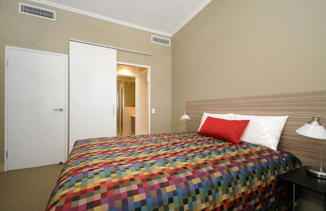 Laguna Apartments - Foto 4