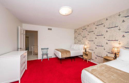 Tallen Manor & Retreat - Foto 29