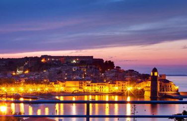 l escapade Corbières - Foto 71