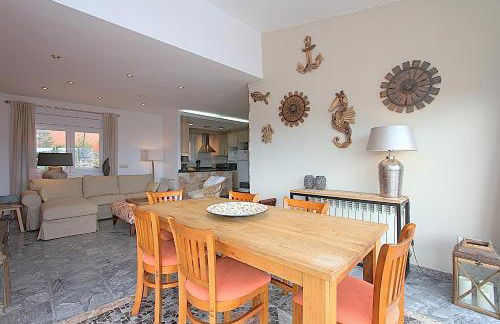 Villa Alta Vista - Foto 16