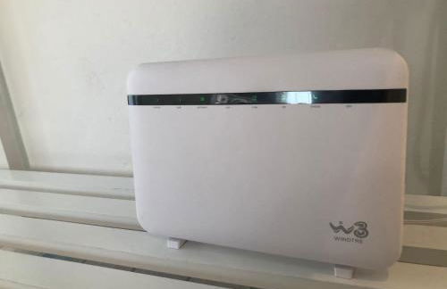 Appartamento ADRIANA - Foto 12