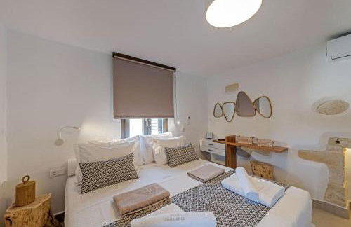 Villa Emmanuela in Episkopi - Foto 24