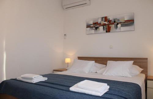 Apartments Valeria - Photo 27