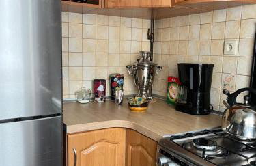 Apartament przy Parku Czartoryskich II - Faktury VAT - parking - Foto 11