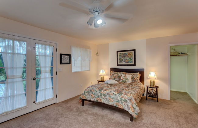 Hale O Makani 3 Bedroom Home by RedAwning - Foto 2