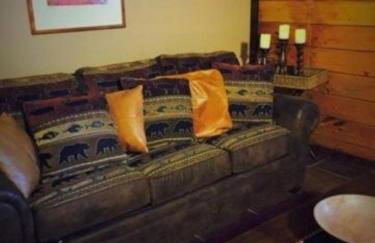 Fantastic Secluded Rental for a Large Group Getaway near East Branch, New York - Photo 51