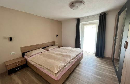 Ciasa Andy - Foto 11