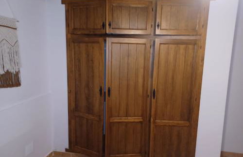 El Rincón de BeBa - Foto 30