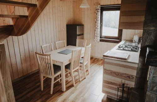 Dom Malowany domki - Foto 27