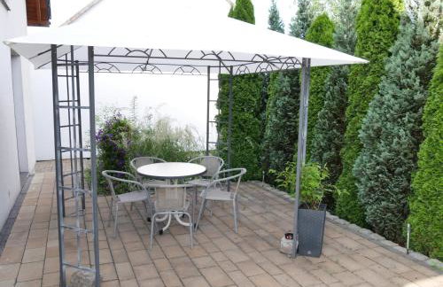 Villa ENERGY - Foto 53