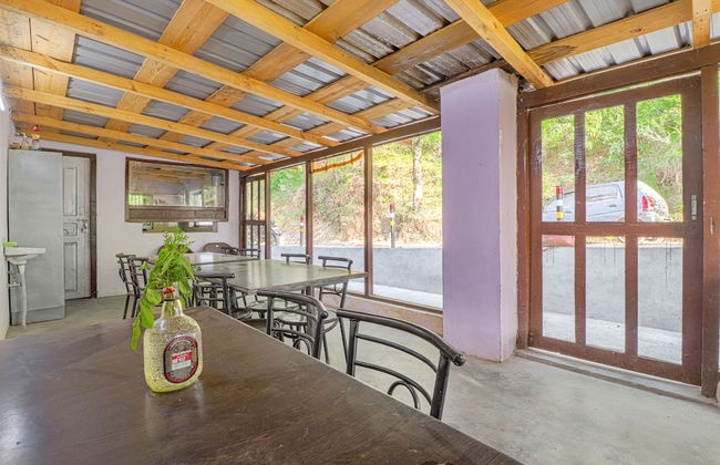 Oak N Pine by Dumnu Homes - Foto 14