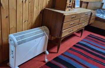 Krania House #Petrilo #Argithea #Agrafa - Photo 33