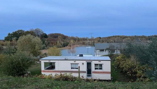 Bungalow Sun am See - Foto 4