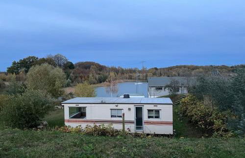 Bungalow Sun am See - Foto 4