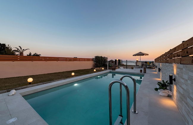 Villa Fay - Photo 32