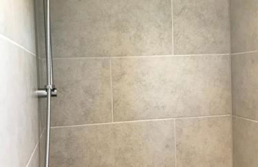 Ben Klibreck, Ben Hope, Ben Hee - Foto 12