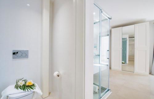 Ideal Property Mallorca - Son Vent Muntanya - 1 - Foto 18