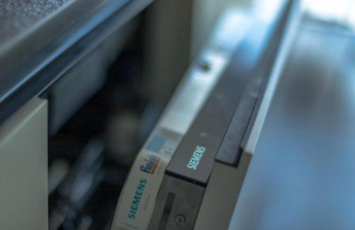 Apartment Lana, Gera Lario - Foto 32