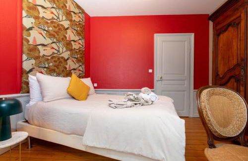 Place des Dominicains - Foto 31