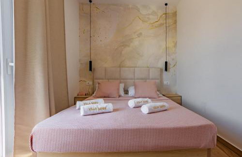 Villa Shark Maslenica - Photo 23